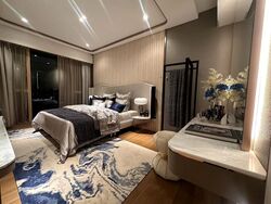Grand Dunman (D15), Apartment #635118941
